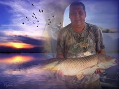 funny fishing videos